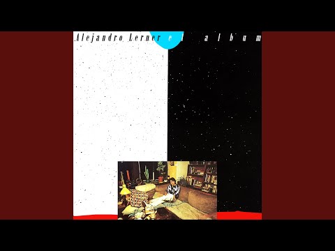 Canción De Fama Para No Dormirse - Alejandro…