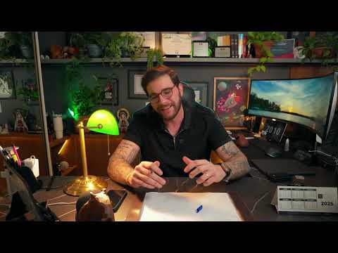 Como o advogado consegue cliente do jeito mais simples?