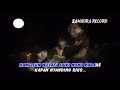 Gemulake Roso Karaoke Demy