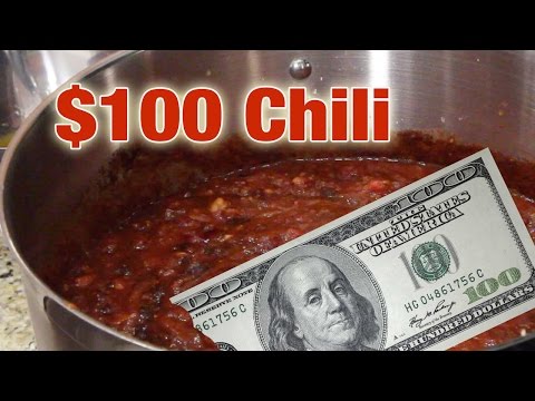 download lagu mp3 mp4 Northern Chili, download lagu Northern Chili gratis, unduh video klip Northern Chili