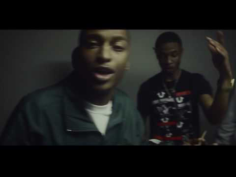 7UP Lukie Dollaz Deno Gotti