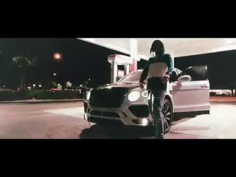 BigHomieMeech - Freestyle (Music Video)