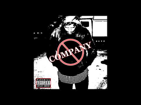 Company 611 Teaser | Lil Robert