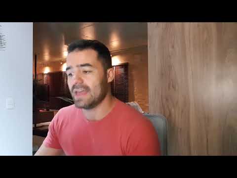 Venezuela Fecha Fronteira - E AGORA? Roger Waters apoia!