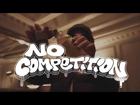 Gloosito - No competition