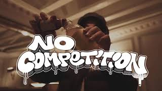No Competition Lyrics English Translation