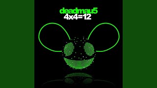 deadmau5 - Cthulhu Sleeps (3milio75 Chop Edits)