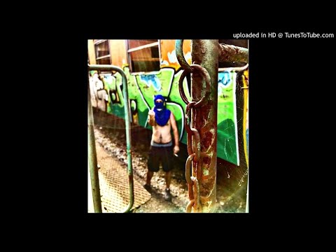 KHEIS - SEÑALESDEADVERTENCIA CLASBEAT