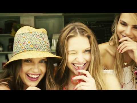 Speed ( Billy Idol ) Marcus Nimbler