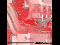 Test V4