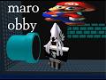 Maro Obby