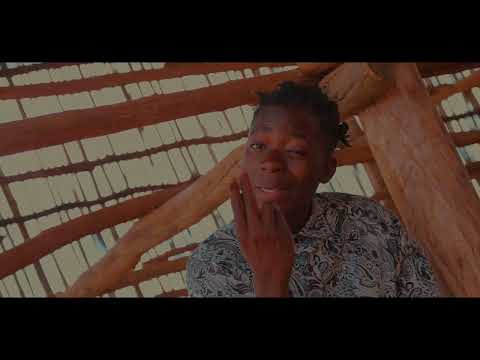 Excell Khama featuring Lay B Salima & Jay Tway- Sizampikisano (Official Music Video)- dir-by V2