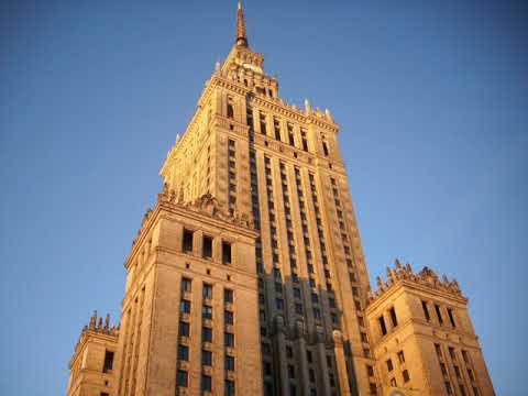 People's Republic of Poland | Wikipedia audio article