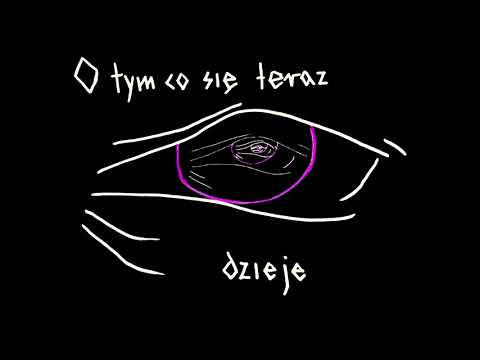 Video thumbnail for Co się dzieje