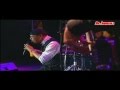 Al Jarreau - After All