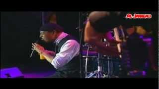Al Jarreau - After All