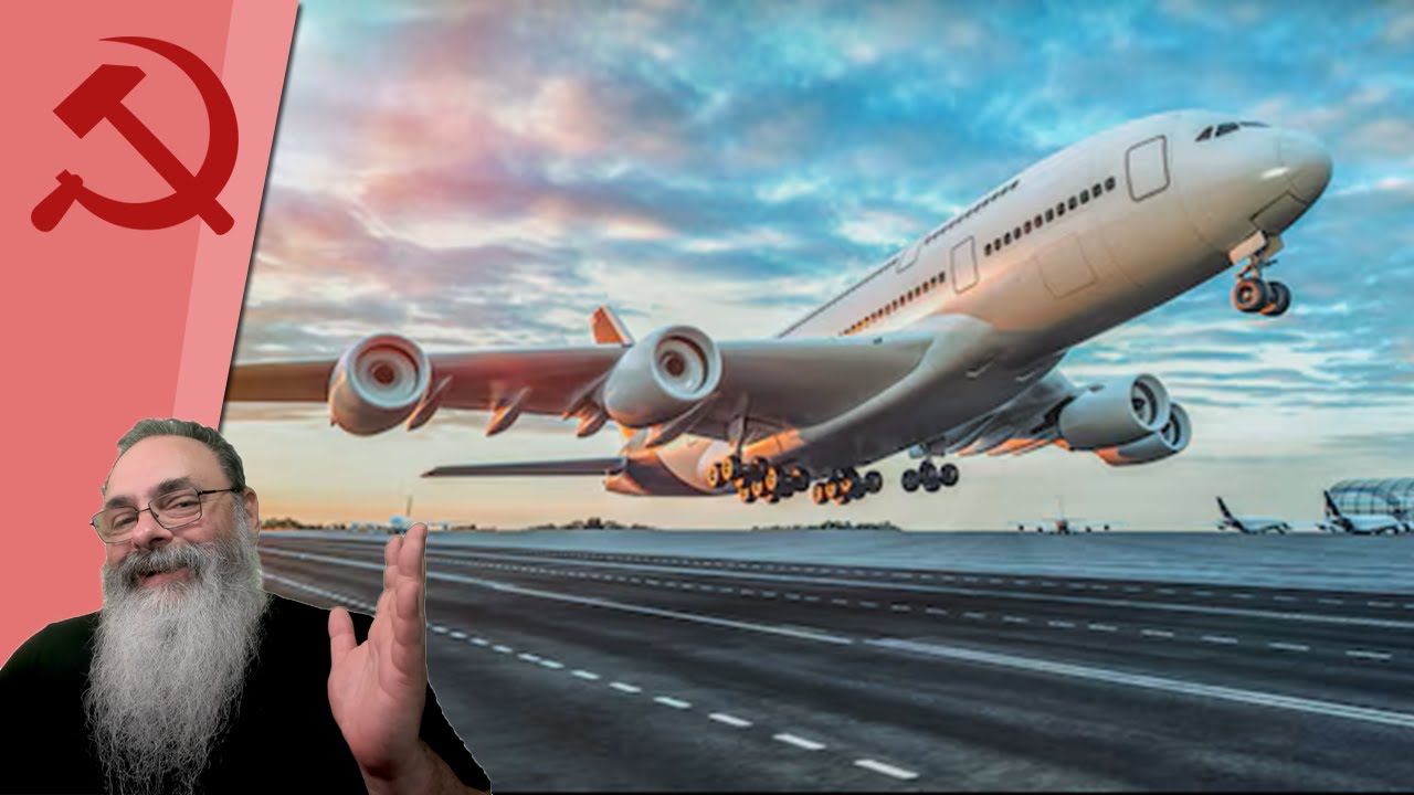 40% dos BRASILEIROS já sabem a SOLUÇÃO para o BRASIL segundo PESQUISA da FEBRABAN/IPESPE: METER o PÉ