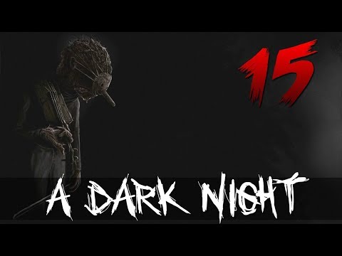 darkwood hideout 3 do you not regen health at night here darkwood hideout 3 do you not regen health at night here