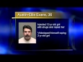 Arthur Austin Ellis Evans Sentenced Lakeland News At Ten December 20 2011