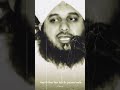Not Everyone Likes To Talk About Truth Peer Ajmal Raza Qadri Al Ummat Shorts Statement