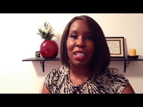 Day 11 Activate Wealth Challenge