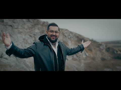 Luci Diamantul - Viata  nu are Lift ✅ Videoclip Oficial 2024