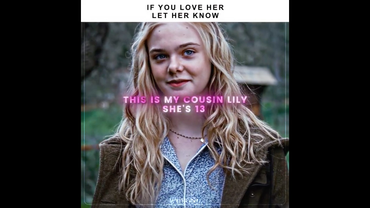 If you love her, let her know🥲#movie #edit #shorts