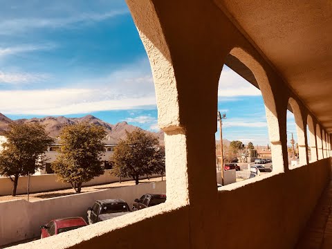 4512 Arlen Ave #B - Video 7 of 7