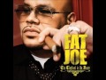 Fat Joe - That White.wmv