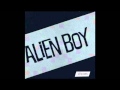 Wipers - Alien Boy (Full EP, 1980)