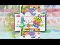 Request YTPMV Lu The Bally Bunch Season 1 Episode 52 Swim Class Scan
