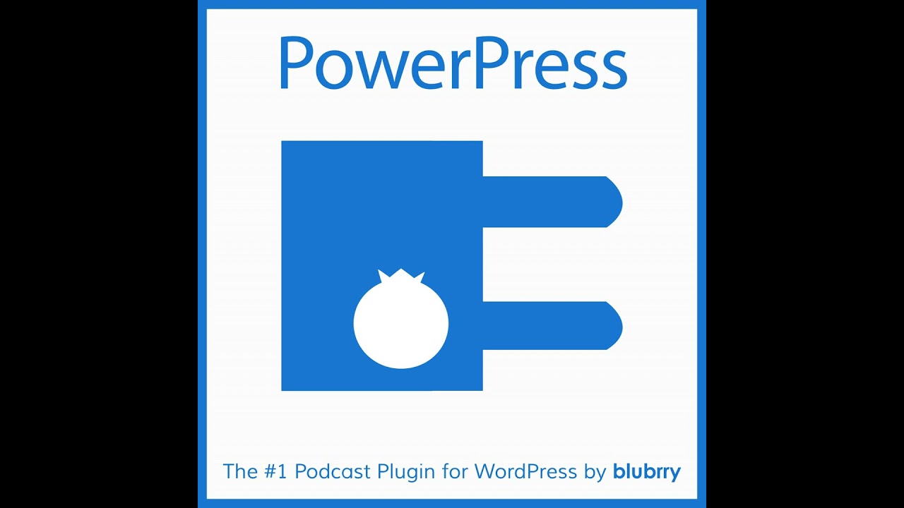 Kitchen Chat – @ABC7chicago Hungry Hound Steve Dolinsky