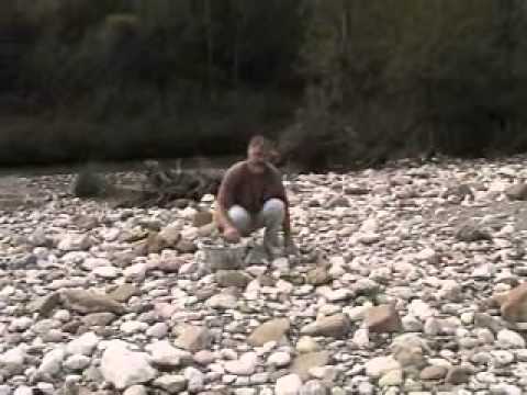 Van 20-07 tot 17-11-2002