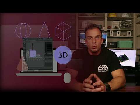 SolidWorks vs Inventor vs Fusion 360: Which CAD Software Should You Choose?