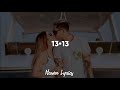 JD Pantoja ft. Kim Loaiza, 13•13 - letra JD Pantoja ft. Kim Loaiza, 13•13 - letra