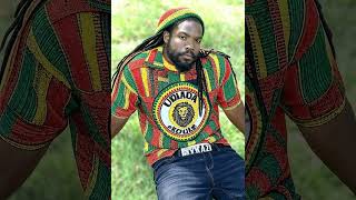 Download lagu Gramps Morgan   Wash The Tears #reggaemusic #music #singalong #bobmarley mp3