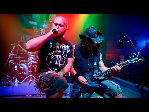 download lagu mp3 mp4 Local Dallas Bands, download lagu Local Dallas Bands gratis, unduh video klip Local Dallas Bands