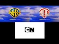 DLC Warner Bros Pict Warner Animation Group Cartoon Network 2018 FANMADE PLEASE READ DES