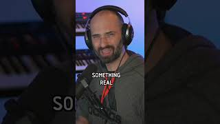 Download lagu I want to hear a YOU beat π«΅πΆ #shorts mp3 Download lagu I want to hear a YOU beat π«΅πΆ #shorts mp3