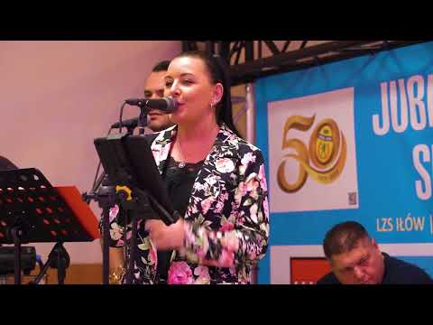 50 LAT KLUBU UNIA IŁÓW