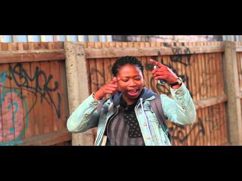 1VoiceTV "Taylor Mace - Hell & Back [Remix][Net Video]"