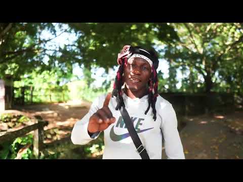 LIL POP x FRESH9INE- NEVER SEE YOU AGAIN (TRIBUTE)