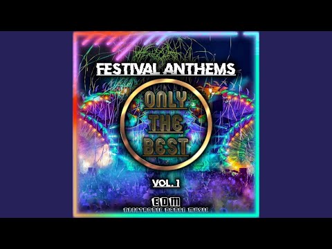 Look over Your Shoulders