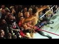 GRRR Biff Busick Vs Eddie Edwards Beyond Wrestling Greatest Rivals Round Robin PWG EVOLVE