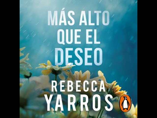 Vídeo relacionado con Más alto que el deseo (Vuelo y gloria 2) (Montena)