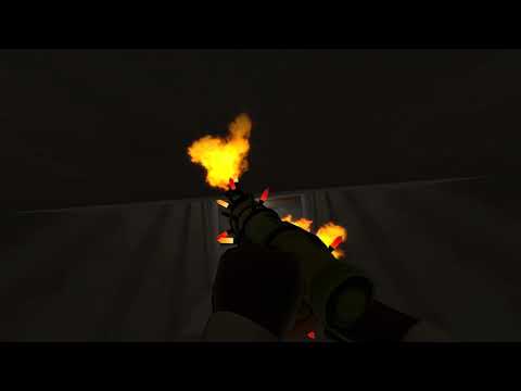 Boshy on jump_pagoda - 02:15.629