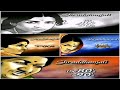 Lata Mangeshkar S Tribute To The Last Century Shradhanjali Concert Medley
