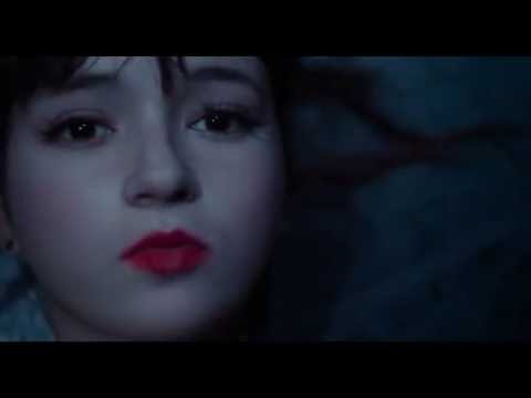 Piers Faccini & Jasser Haj Youssef - Wait By The Water