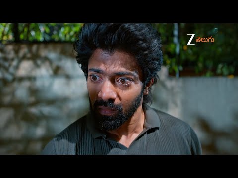 Lakshmi Nivasam Promo - 7 Jan 2026 - Mon to Sat @7PM - Zee Telugu