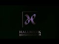 Rosemont Productions International Limited Hallmark Entertainment Artisan Entertainment 2001